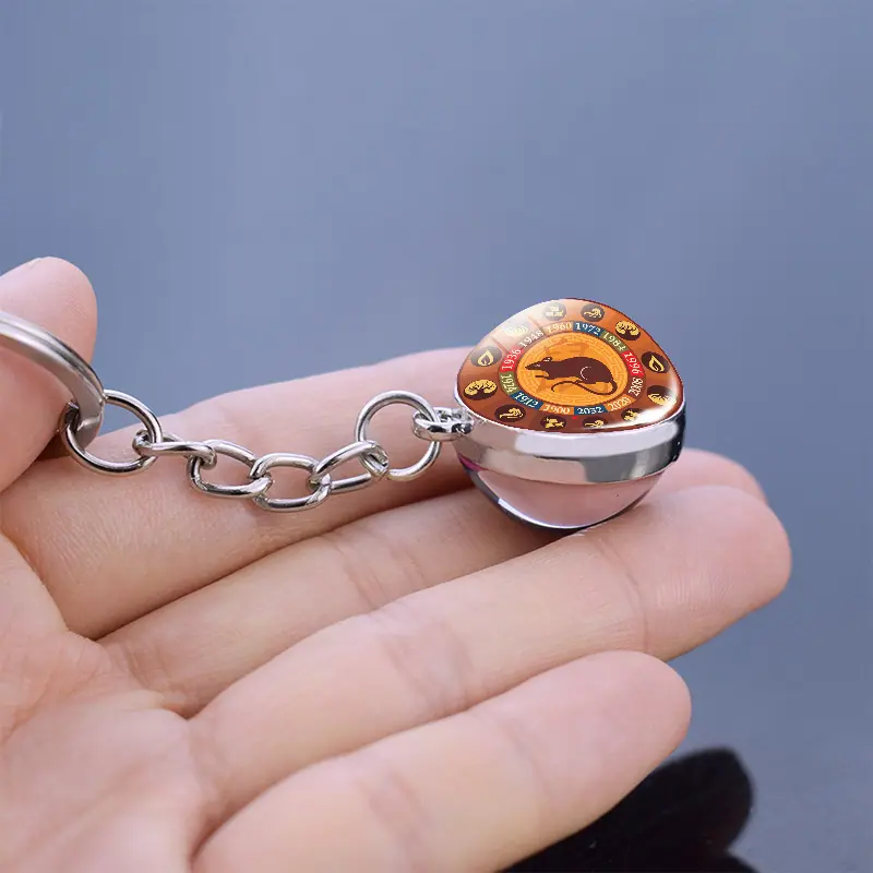 FKG1669-SILVER20MM