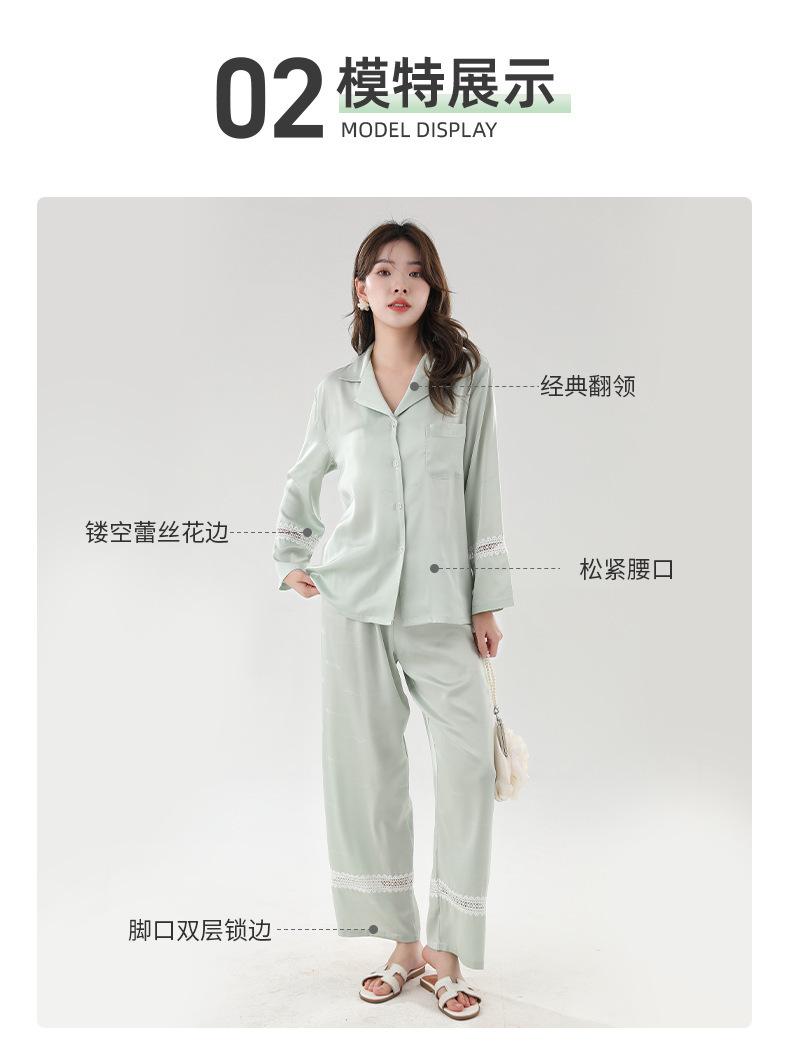 O1CN01KPxLoj2J01Jp2ekvw_!!3984