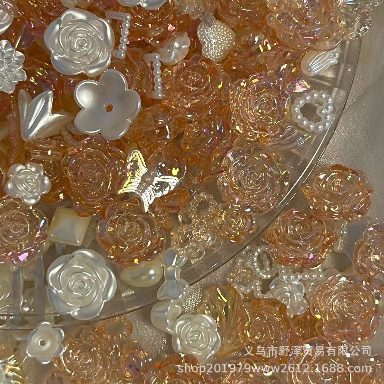微信图片_20231022153759