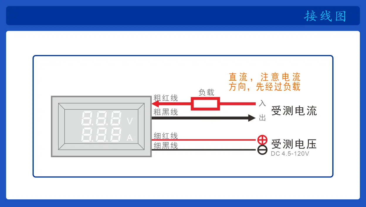 CV58D 120V10A 详情页_P_5.png