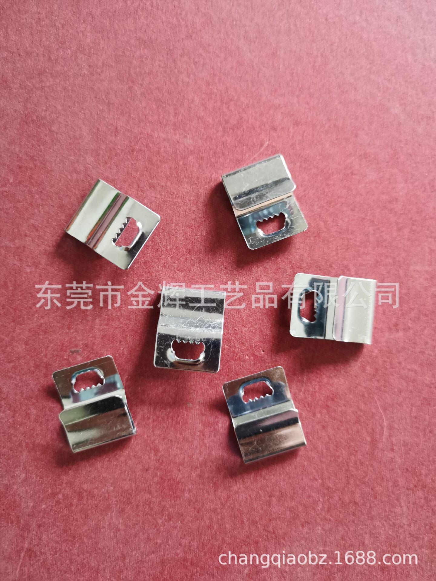 QQ图片20200602171721