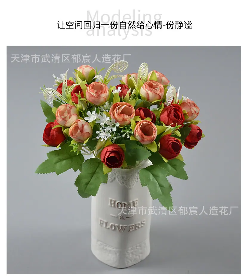 详情_06.jpg