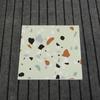 Terrazzo 300*600 Azulejos de Cocina y Baño Foshan Antideslizantes Resistentes al Desgaste Mate Balcón Pared Interior Mate