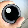 Fábrica de Origen Manguera de Goma Trenzada de Alambre de Acero 51x4Sp Tubería de Aceite de Alta Presión, Resistente al Aceite, Resistente a Altas Temperaturas, Resistente al Desgaste, Resistente a la Corrosión