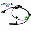 Promoção Imperdível Sensor ABS de Carro para Pp6-14016-Ba Pp614016Ba Pp6-14016-Ab