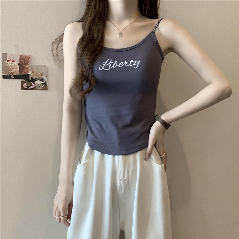 详情-07.jpg