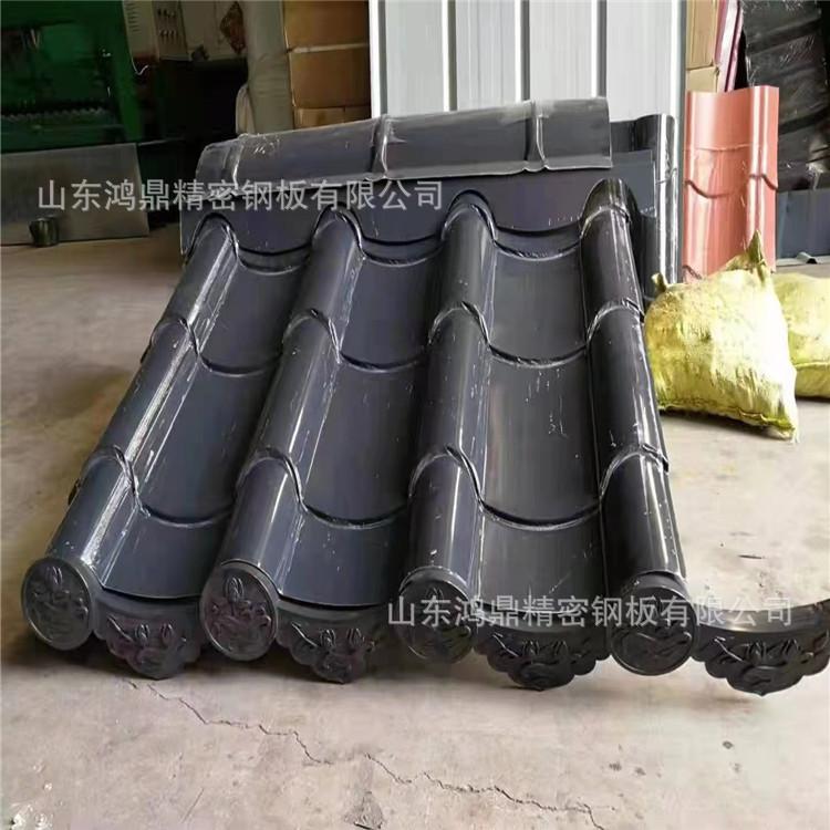 微信图片_20220903113646_副本.jpg