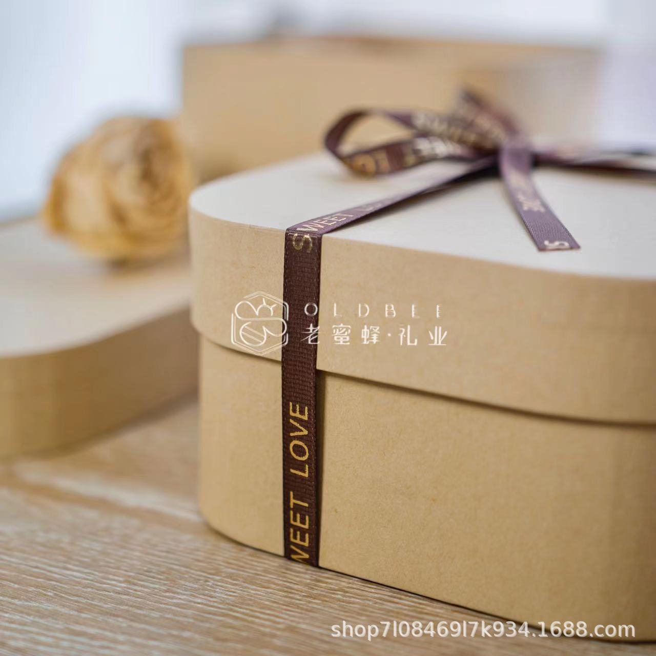 微信图片_20221230172809