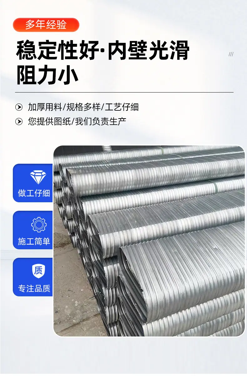 详情页_03.jpg