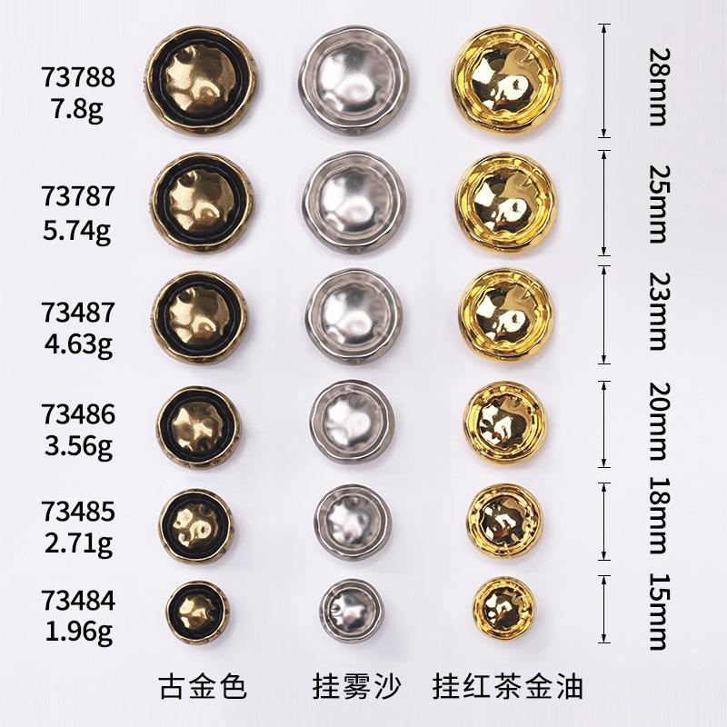 73484+73485+73486+73487+73787+