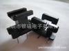 En stock EI22 esqueleto YC-EI-2203 transformador de esqueleto 4+3P, bobina de inductancia, fabricante de esqueletos
