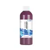 Pintura acrílica pigmento criativo 100ml pigmento de urso fluido pintura urso violento DIY graffiti criativo alto brilho