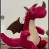 Lindo llavero de cordero de peluche, muñeco de peluche, colgante para bolso de pareja, juguete de máquina de peluches, accesorio de regalo