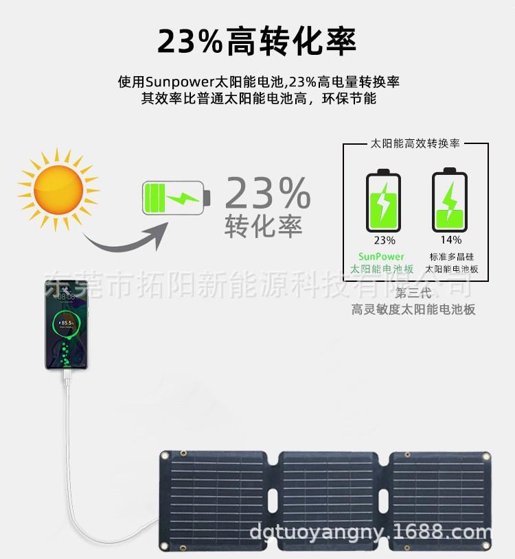 O1CN013pZgbV1LriiCBzmUV_!!2215