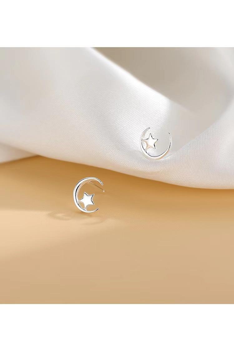 4172f1504b0331fed0c1f6577b73d9