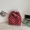 Bolso de Moda Casual con Personalidad Simple, Nuevo Estilo Verano 2026, con Textura de Moda y Elegante Diseño Cuadrado Pequeño para Mujer