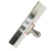 Raspador Autonivelante com Dentes, Rastelo para Cimento, Rastelo Dentado para Epóxi, Rolo Desaerador, Raspador, Kit Autonivelante