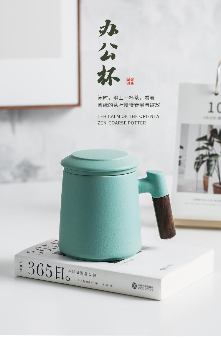 粗陶快客杯_01.jpg
