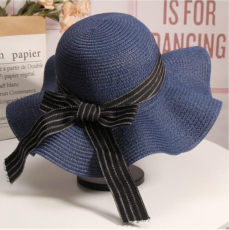 O1CN01Y9dZNV2MQzNrBjyOK_!!2211