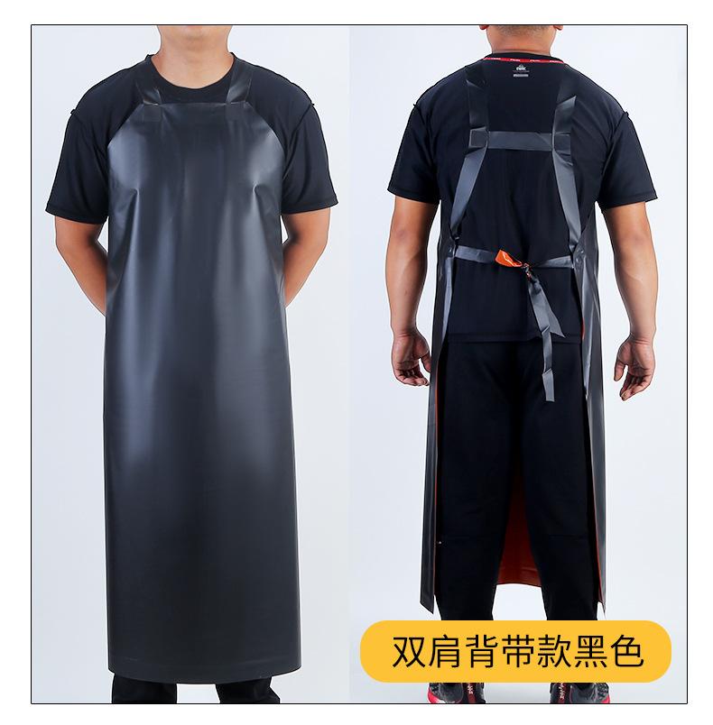 微信图片_20240812142914.jpg
