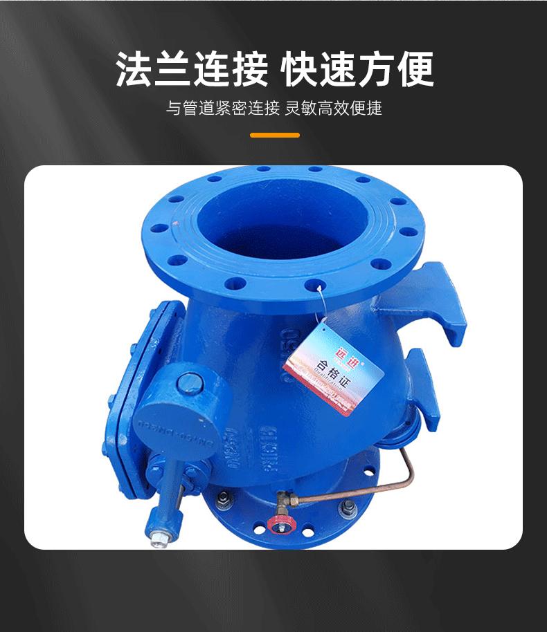 微阻缓闭止回阀详情页_06.gif