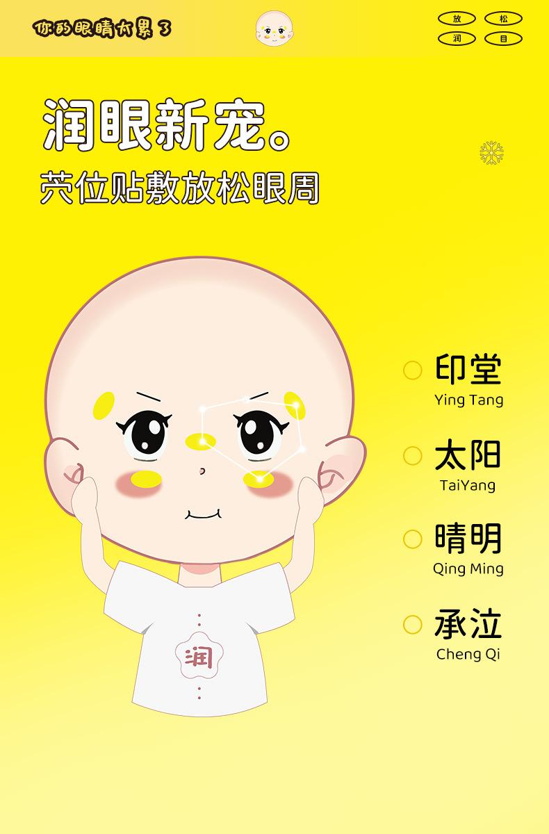放松润眼贴-黄_04.jpg