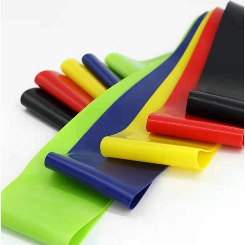 1742567c0dce1d65170efa4dbb759f