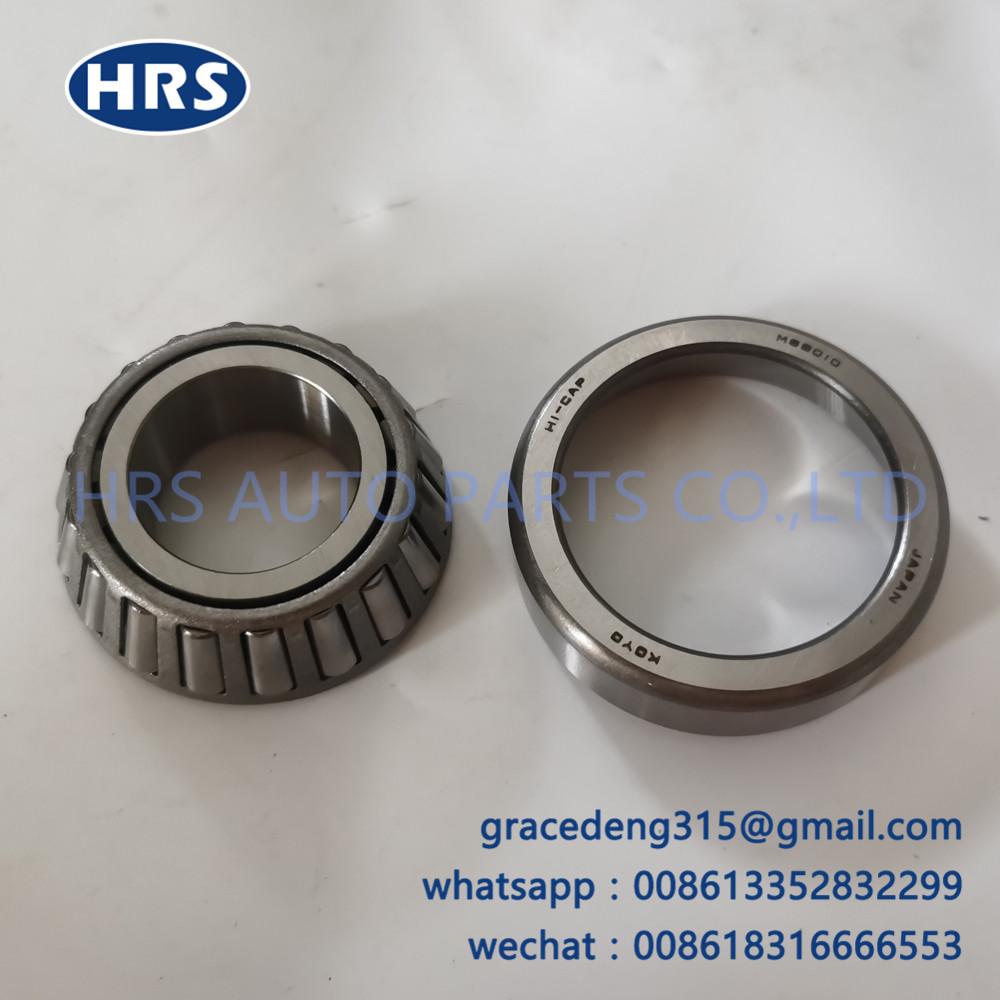 90080-36214_4