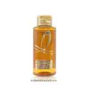 Champú Suavizante Aceite Chihuan de L'Oreal 440ml Acondicionador Sin Silicona para Cabello Seco Sin Aceite de Silicona