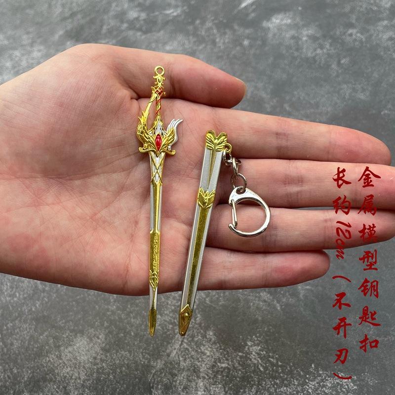 b94ae2423aae1a91bdc05791fc61e6