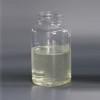 Sistema de recubrimiento de curado por luz UV barniz antiarañazos antiencogimiento material base dispersión cuatro mares nivelación sensación al tacto