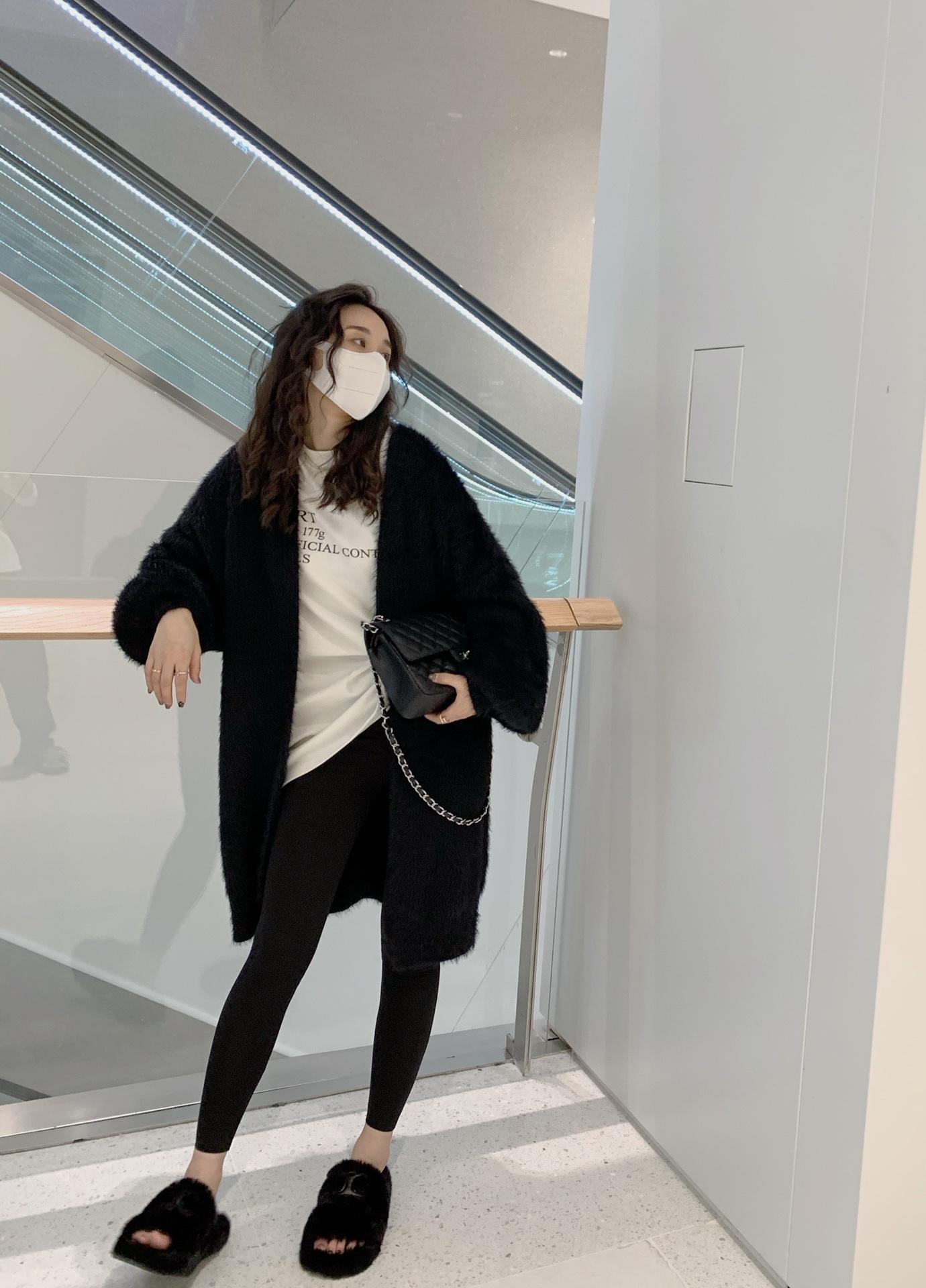 貂毛+瑜伽裤.jpg