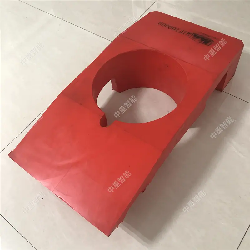 QQ截图20200927151231.jpg