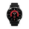 Fabricante Huaqiangbei Reloj8 Reloj Inteligente de Salud F8 Plus+ Llamadas Bluetooth Frecuencia Cardíaca Oxígeno en Sangre Resistente al Agua para la Vida