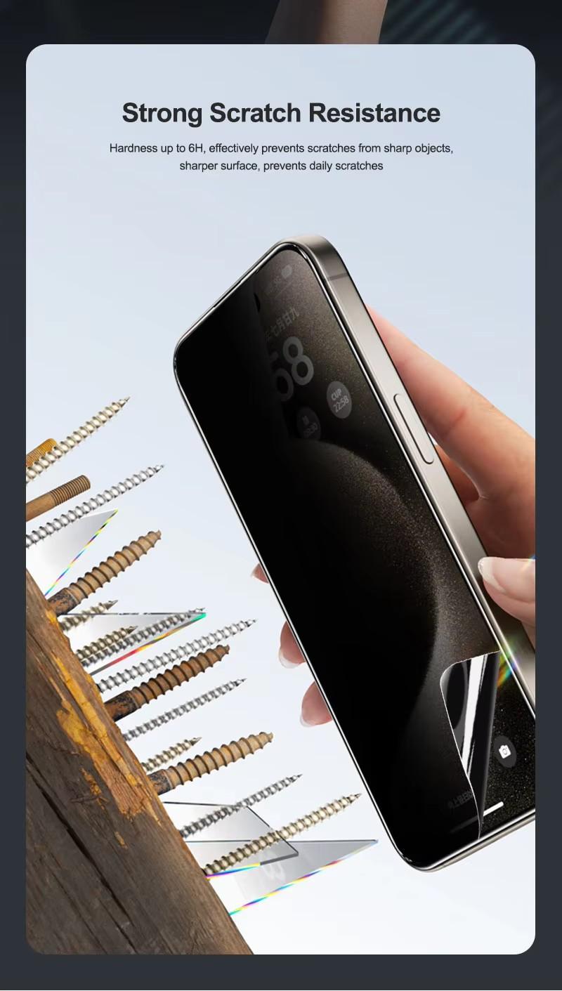 微信图片_20250708152315