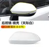 Adecuado para 19 20 21 22 23 Toyota Levin Carcasa de Espejo Retrovisor Cubierta de Espejo de Reversa Reflector Luz de Giro