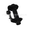 50716-S9A-000 Es Adecuado para Honda 2002-2006 Cr-V Siwei Goma de Pata de Máquina de Diferencial Trasero