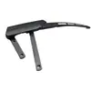 Adequado para Audi Q7 Haste de Ligação do Limpador Braço do Limpador 4l1955408b 4L1955407A 4L09554071P9