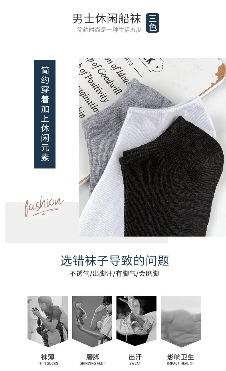 详情_02