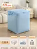 Mover Objetos Pesados, Subir y Bajar Colchones por las Escaleras, Mover Artefactos, Herramientas para Mover Refrigeradores y Lavadoras, Correas y Cuerdas