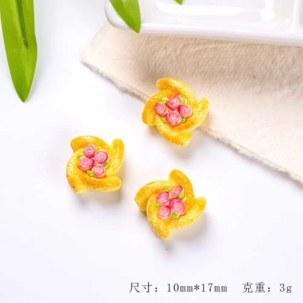 9J2A2256.jpg?x-oss-process=image/format,png