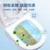 Fábrica atacado vaso sanitário comprimidos efervescentes desodorante desincrustação vaso sanitário limpador líquido de limpeza de vaso sanitário