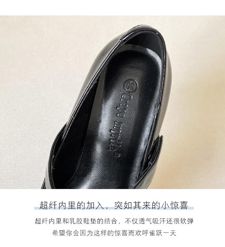 详情_07.jpg