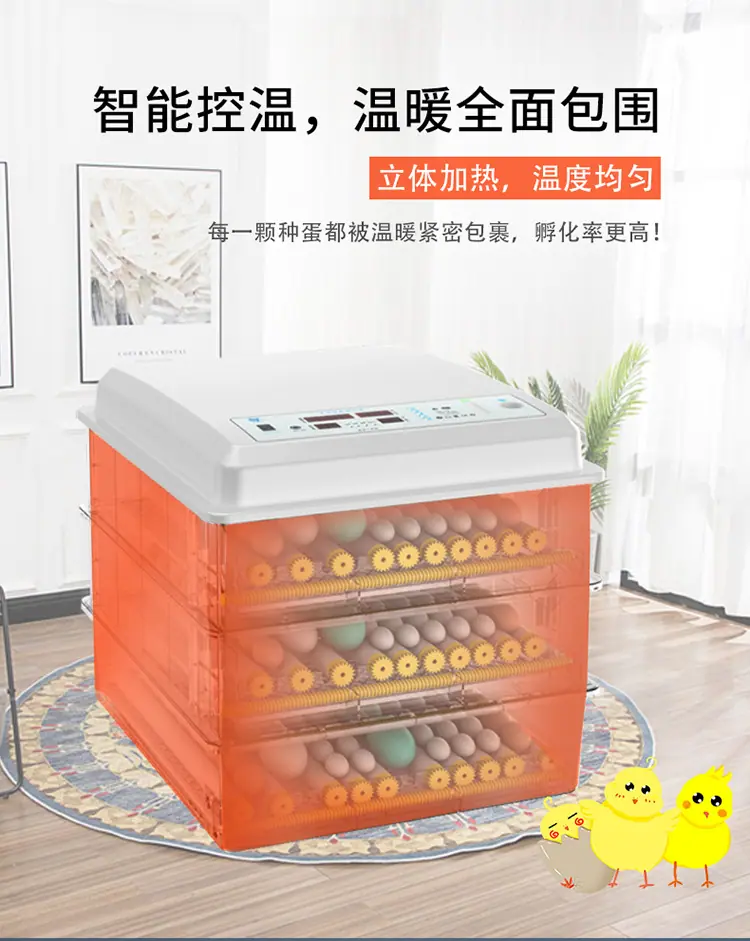 白壳详情1_11.jpg