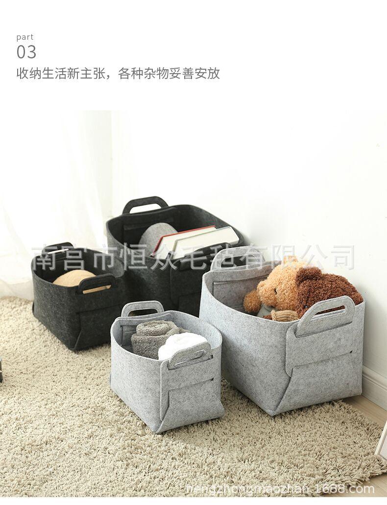 G54AX7${BN7EBAV4Y]F85GS