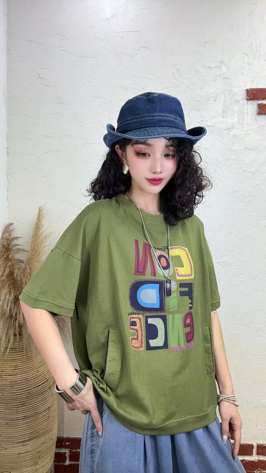 微信图片_20250523125701.jpg