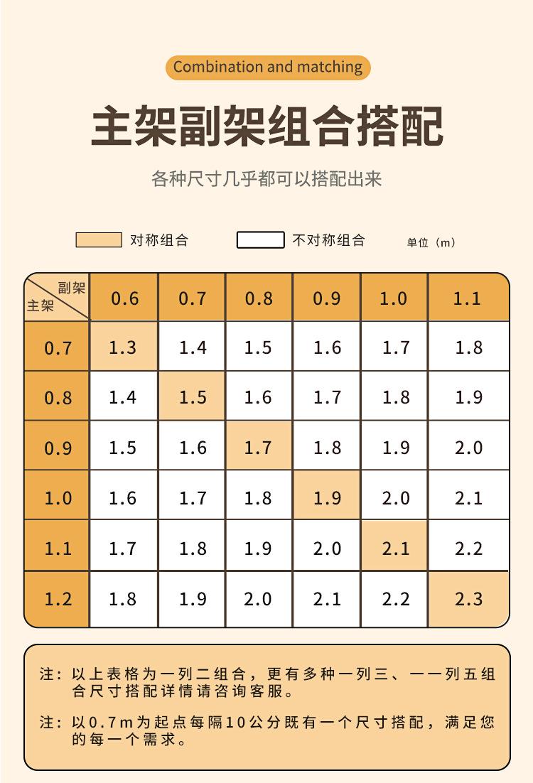书架详情_04.png