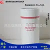 Elemento de filtro de aceite 530-1012120a equipo de maquinaria de ingeniería accesorios grupo electrógeno muestra de filtro se puede usar