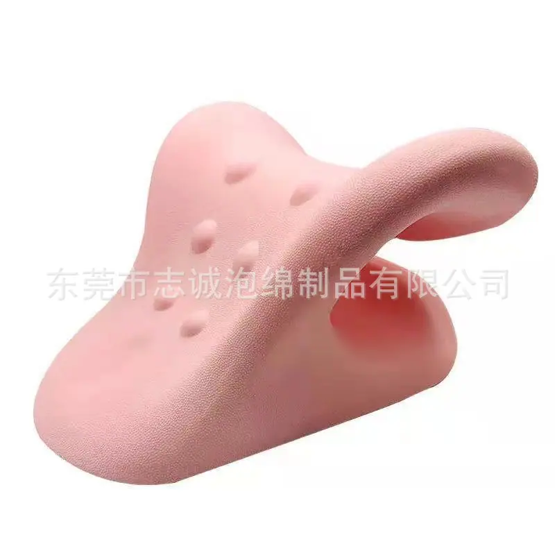 a184986e1809ad3a29ad534fc8f3fd