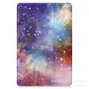 Funda Adecuada para Tableta Lenovo Idea Tab Pro Gen 2, Funda Protectora Xiaoxin Pad Pro13 70% de descuento